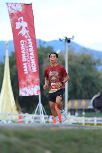 BIB: 
                            <button type="button" onclick="openModal(27893221)" class="btn btn-primary btn-sm float-right btn-popup" data-toggle="modal" data-target=".modal-high-quality">
                        <i class="fas fa-shopping-cart"></i> Add to Cart
                    </button>
                                            <button type="button" onclick="isThisMe(27893221, true)" class="btn btn-success btn-sm float-right btn-popup btn-isme hidden" data-toggle="tooltip" data-placement="bottom" title="นี่คือรูปของคุณใช่ไหม คลิกที่นี่เพื่อเอาเข้าอัลบั้ม">
                        <i class="fas fa-plus"></i> Add to album
                    </button>
                    <button type="button" onclick="isThisMe(27893221, false)" class="btn btn-warning btn-sm float-right btn-popup btn-isnotme hidden">
                        <i class="fas fa-ban"></i> Remove from album
                    </button>